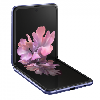 Samsung Galaxy Z Flip Diagnostic Service Samsung Galaxy Z Flip Diagnostic Service